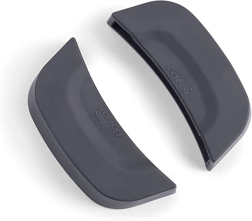 [9001584] Asa Silicona