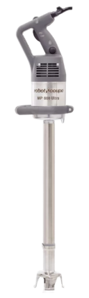 [9001604] Triturador MP 600 Ultra R.Coupe
