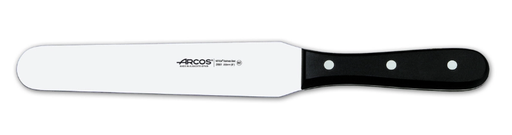 [9001628] Espatula 200 mm Arcos