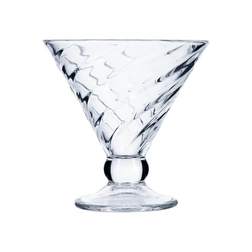 [9001635] Copa 32  Cl Helado