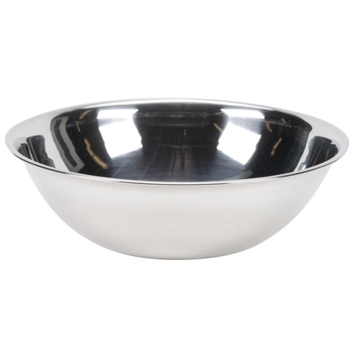 [9001636] Bol INOX BATIR 3,8L USO Ø 28CM