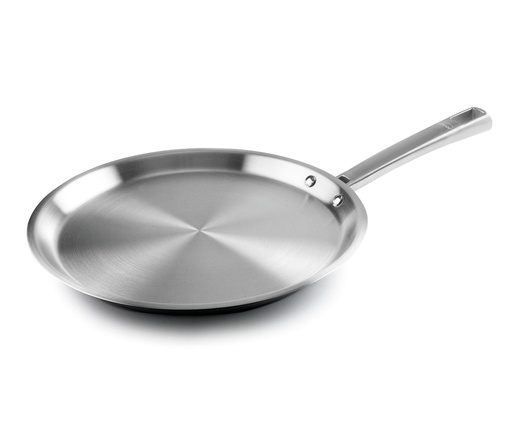 [9001867] Crepera Foodie Ø 28 cm Lacor