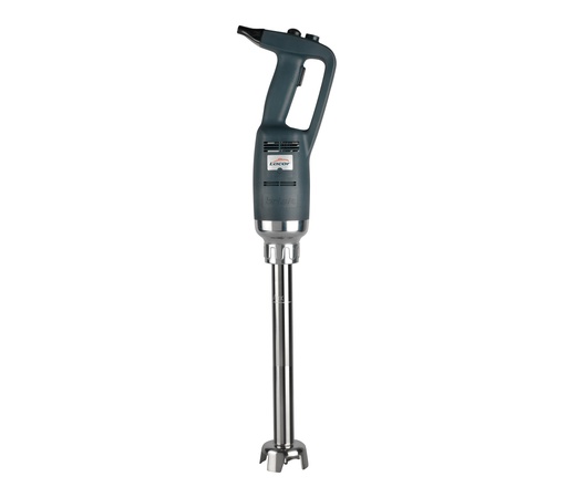[9001879] Batidor profesional Brisk Variable (Serie 500) 500 W Lacor