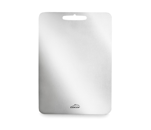 [9001895] Tabla de corte Titanium 20x30 cm Lacor
