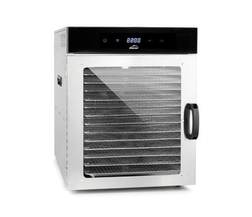 [69524] Deshidratador profesional Dry 14 bandejas Lacor