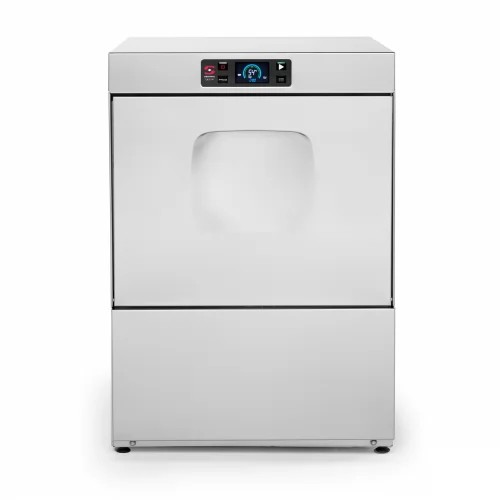 [1303215] Lavavajillas industrial UX-50 LITE Sammic