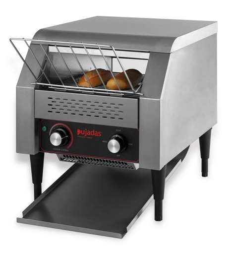 [9001944] Tostadora continua de 2240W Pujadas