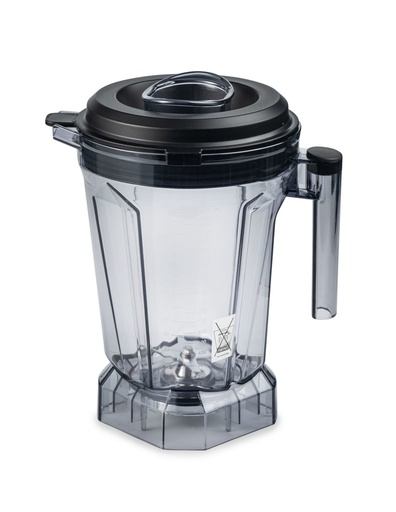 [9001954] Jarra 2 L Preptech Pujadas