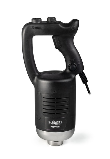 [9001959] Batidor profesional PrepTech Stick 60 Pujadas