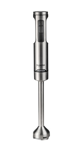[9001960] Batidor PrepTech Stick 15 Pujadas