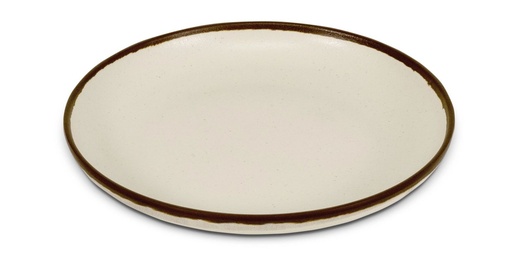[9002254] Plato Halo de 19 cm Pujadas