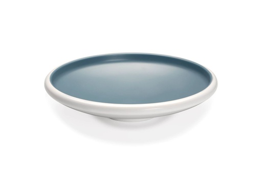[9002369] Plato hondo de 25.5 cm Pujadas