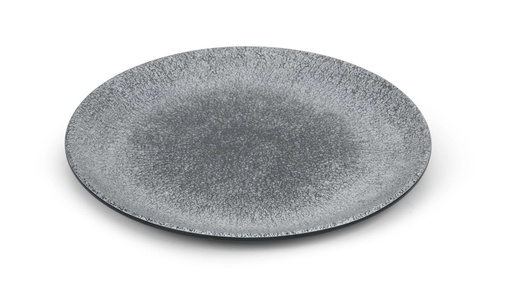 [9002401] Plato Volcano 23 cm Pujadas