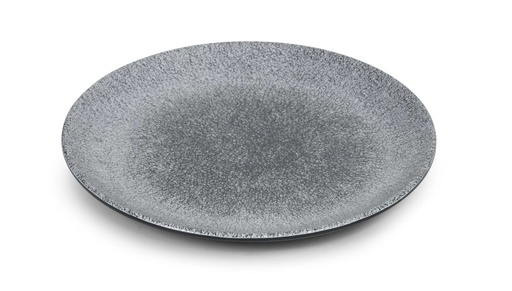[9002402] Plato Volcano 26 cm Pujadas