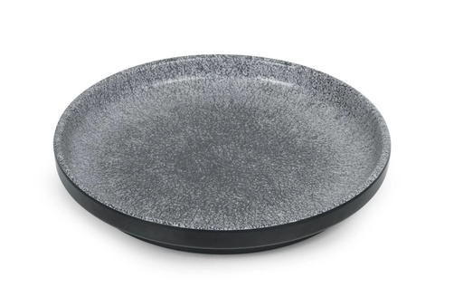 [9002404] Plato Volcano 24 cm Pujadas