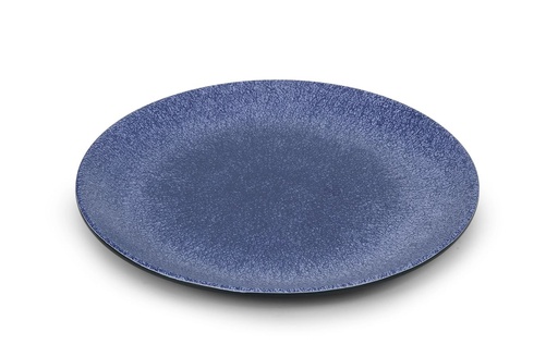 [9002405] Plato Volcano 23 cm Pujadas