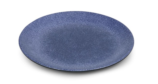 [9002406] Plato Volcano 26 cm Pujadas