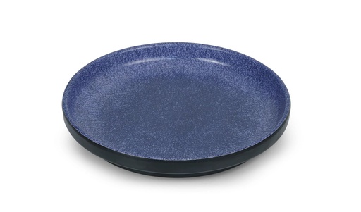 [9002409] Plato Volcano 21,5 cm Pujadas