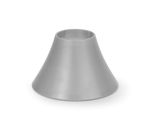 [9002414] Expositor buffet 10 Pujadas