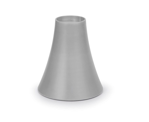 [9002415] Expositor buffet 18 Pujadas