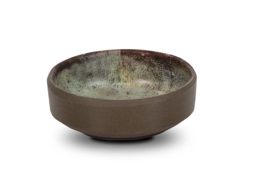 [9002441] Recipiente para salsas Linen de 6,5 cm Pujadas