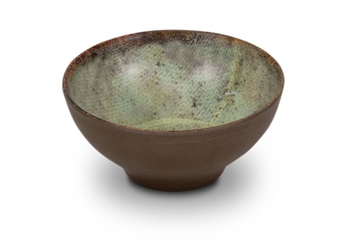 [9002442] Bol Linen de 14 cm Pujadas