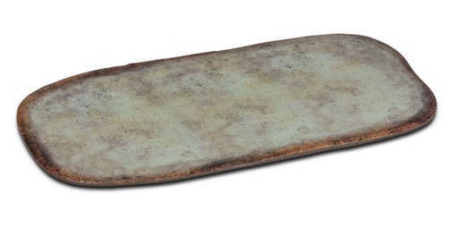 [9002448] Bandeja presentación Linen de 54 x 27 cm Pujadas