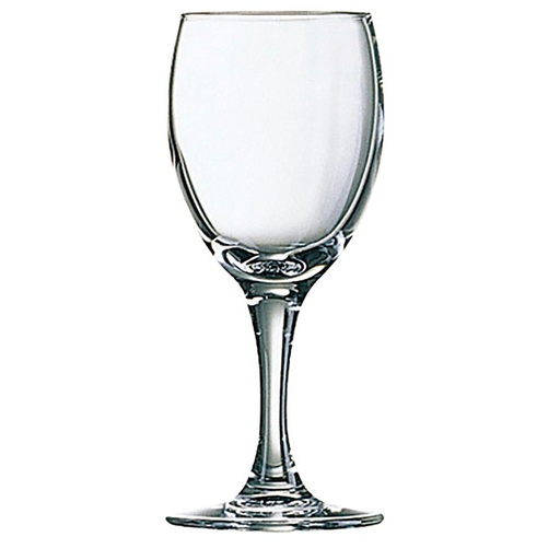 [9002590] Copas de licor vidrio Elegance 6 cl - Arcoroc