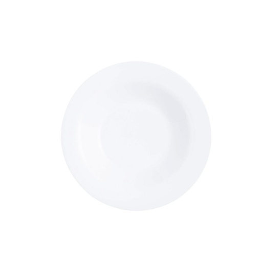 [9002604] Plato hondo zenix Intensity 22 cm - Arcoroc