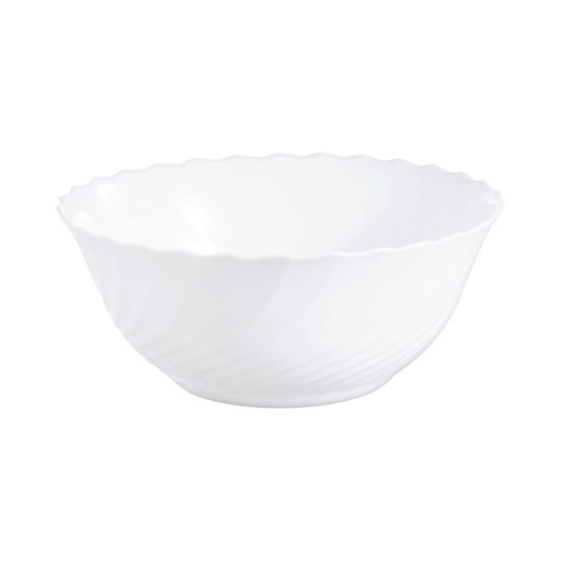 [9002620] Ensaladera opal Trianon 18 cm - Arcoroc