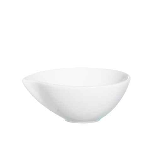 [9002626] Boles porcelana Appetizer 10 cm - Arcoroc