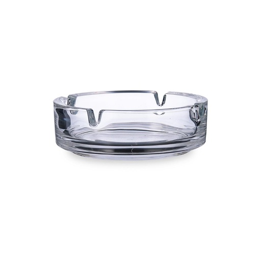 [9002631] Ceniceros apilables vidrio 8 cm - Arcoroc