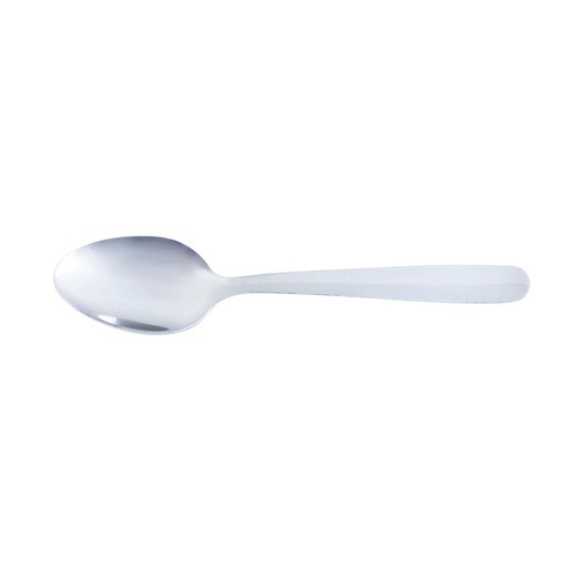 [9002643] Cucharas mesa acero inox Inox Universal 20cm-1,5mm - Quid
