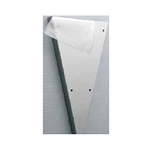 [9002646] Mangas Matfer 51x30cm - de encargo