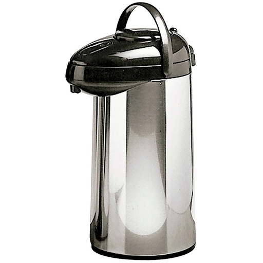 [9002649] Contenedor isotérmico Matfer 10l - de encargo