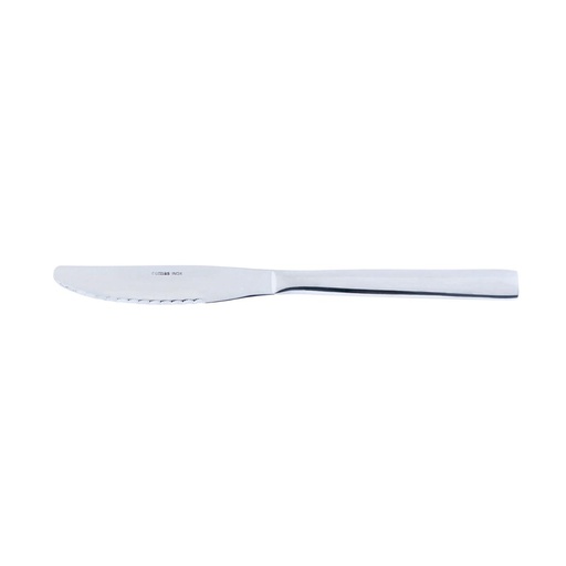 [9002670] Cuchillos mesa acero inox Inox Universal 21 cm - Quid