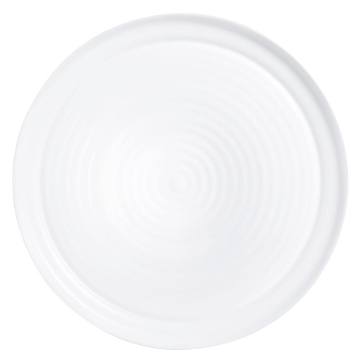 [9002684] Plato pizza opal Evolutions 32 cm - Arcoroc