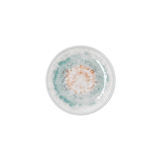 [9002690] Plato pan porcelana Kai Hydrozero 15 cm - Bidasoa