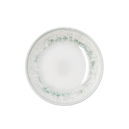 [9002691] Plato hondo porcelana Kai Hydrozero 20 cm - Bidasoa