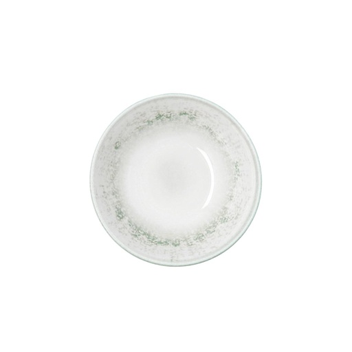 [9002693] Bol porcelana Kai Hydrozero 16 cm - Bidasoa