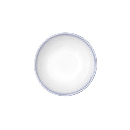 [9002703] Bol porcelana Lea Hydrozero 16 cm - Bidasoa