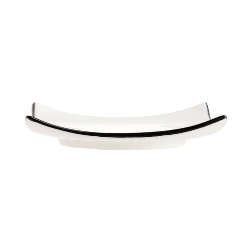 [9002708] Bol porcelana Appetizer Filet 9cm - de encargo - Arcoroc