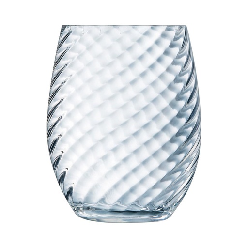 [9002726] Vasos altos vidrio Myriad 36 cl - Arcoroc
