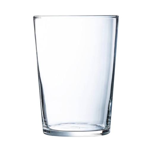[9002728] Vasos altos vidrio eco Sidra 50 cl - Arcoroc