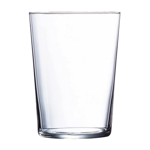 [9002729] Vasos altos vidrio eco Sidra 50 cl - Arcoroc