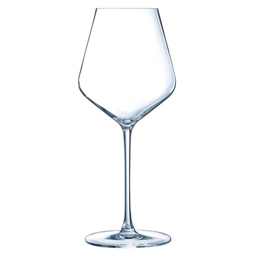 [9002744] Copas de vino krysta Distinction 47 cl - Chef & Sommelier