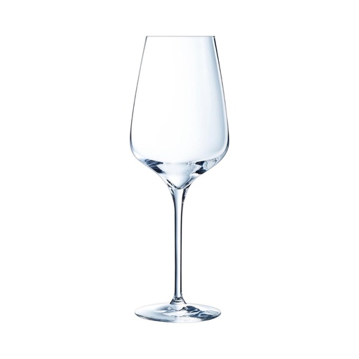[9002747] Copas de vino krysta Sublym 55 cl - Chef & Sommelier