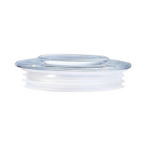[9002749] Tapa vidrio Spring 8,2 cm - Arcoroc