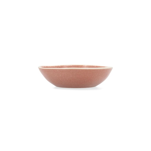 [9002762] Bol irregular cerámico Gio 15x4 cm - Bidasoa