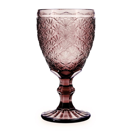 [9002765] Copa vidrio Rose Moon 35 cl - Bidasoa